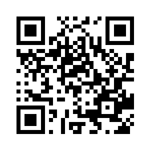 和您要去的潭州虽然很近二维码生成