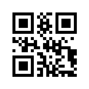 和您二维码生成