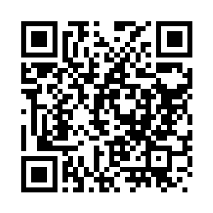 和惊天的剑光狠狠的碰撞在了一起二维码生成