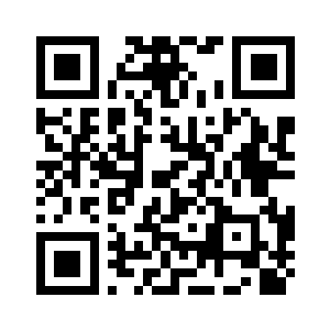 和惨烈战场的血迹混在一起二维码生成