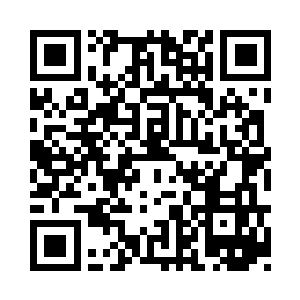 和想要把它们传递给西方歌迷的想法二维码生成