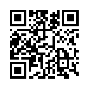 和想象中完全不一样二维码生成