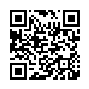 和意境完美的漆黑在一起二维码生成