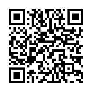 和慕容玥接触过的任何一个人都是云逸所知的二维码生成