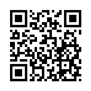 和我一样注视着小红二维码生成