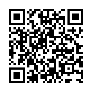 和我一言不和之下居然突然出手偷袭焕之二维码生成