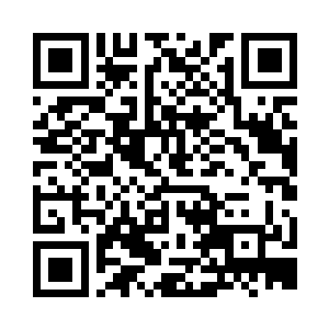和我一起去保龄球馆的是徐鹏祖和安宇轩二维码生成