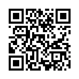 和我一起杀了何奈天和敖凤霞二维码生成