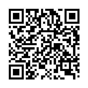 和我一起行动的医生和农民也不会有事的二维码生成