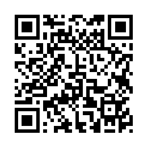 和我一道去替谢一鸣请假的汤思可二维码生成