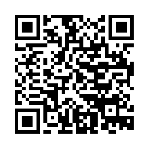 和我介绍一下你手中的果子是什么二维码生成