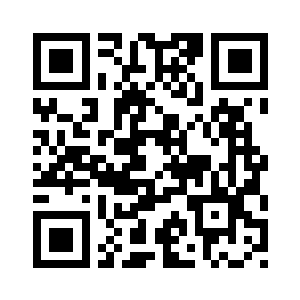 和我以前学到的那些完全不同二维码生成