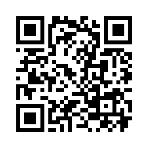 和我们一样都是来这里捞钱的二维码生成