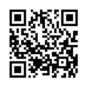 和我们一起执行任务的二维码生成