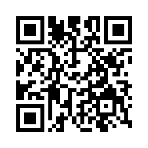 和我们一起接受折磨二维码生成