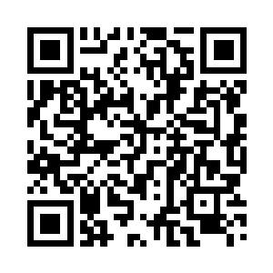 和我们一起爬上的也有一些阴阳先生二维码生成