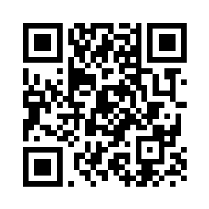 和我们住在一起多有不便二维码生成