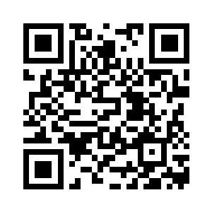 和我们使用的灵能飞舟一样二维码生成