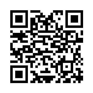 和我们北上的海船会合二维码生成