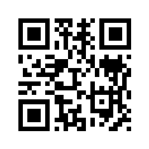 和我们去会议室二维码生成