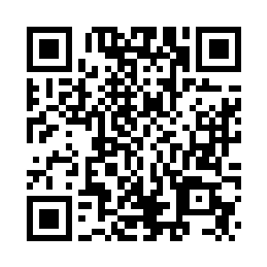 和我们发现的常规觉醒者都不尽相同二维码生成