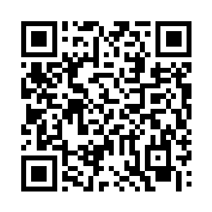 和我们合作的几个国家都在受到战争威胁二维码生成