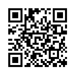 和我们唐门比暗器么二维码生成