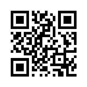 和我们巨鲸帮作对二维码生成