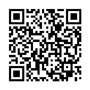 和我们年轻人在一起一定会不自在吧二维码生成