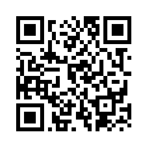 和我们打听到的情况完全一致二维码生成