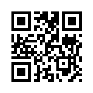 和我们撒什么气二维码生成