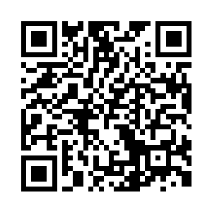 和我们收割虚拟世界的计算力何其相似二维码生成