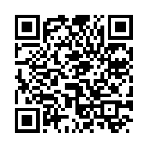 和我们有合同关系的几个国家分别发生了骚乱二维码生成