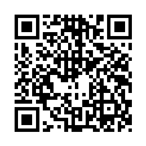 和我们现在追逐的现代工业是两码事二维码生成