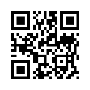 和我们用的不一样二维码生成