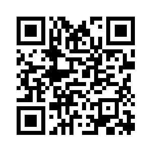 和我们男生有时候一样二维码生成