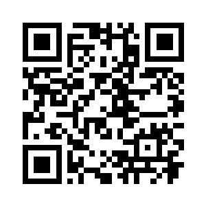 和我们的兔子是一模一样的二维码生成