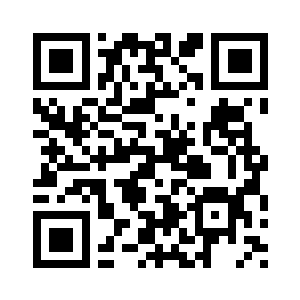 和我们的生死绑在一起二维码生成