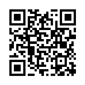 和我们的行程完全相悖二维码生成