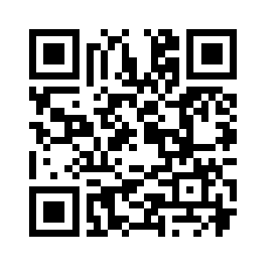 和我们的计划偏离的不是太远二维码生成