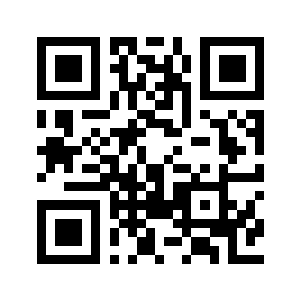 和我们目的不一样二维码生成