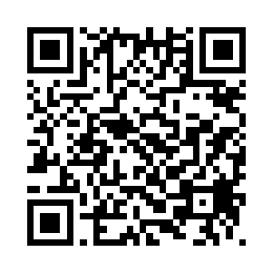 和我们红狐队长是银盟部队的同期二维码生成