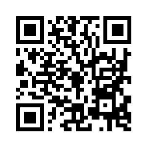 和我们老家的土话完全不同二维码生成