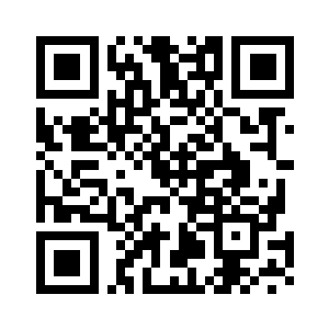 和我们这个世界同一时刻诞生二维码生成