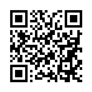 和我们长生谷比起來二维码生成