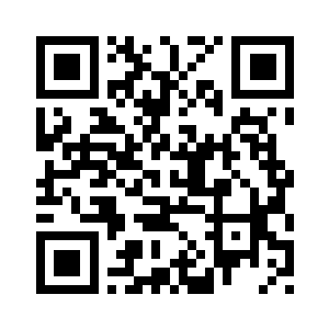 和我们食府的风格也比较般配二维码生成