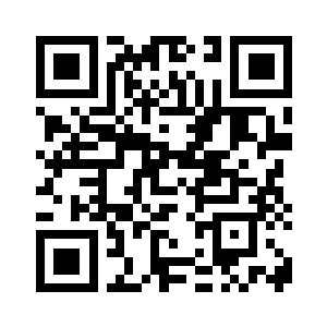 和我使用圣光的方式极其相似二维码生成