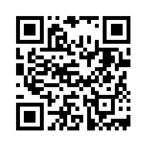 和我修为也差不到哪里去二维码生成