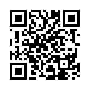 和我催动的星辰碰撞到了一起二维码生成