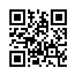 和我几乎一模一样二维码生成